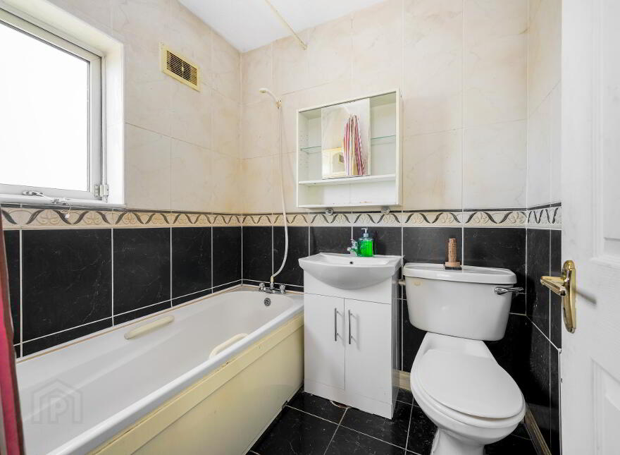 20 Foxborough Heights, Lucan, K78XC82