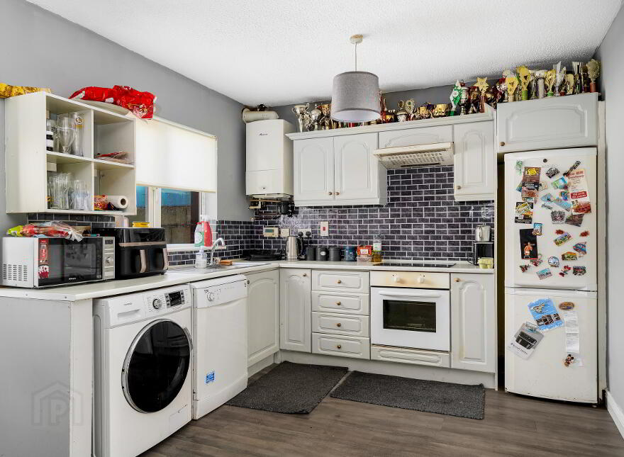 20 Foxborough Heights, Lucan, K78XC82