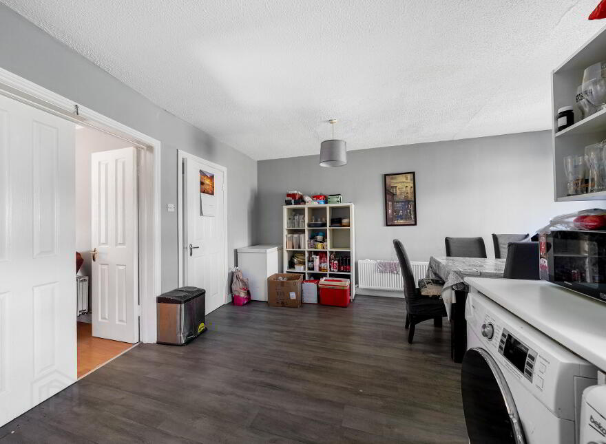 20 Foxborough Heights, Lucan, K78XC82