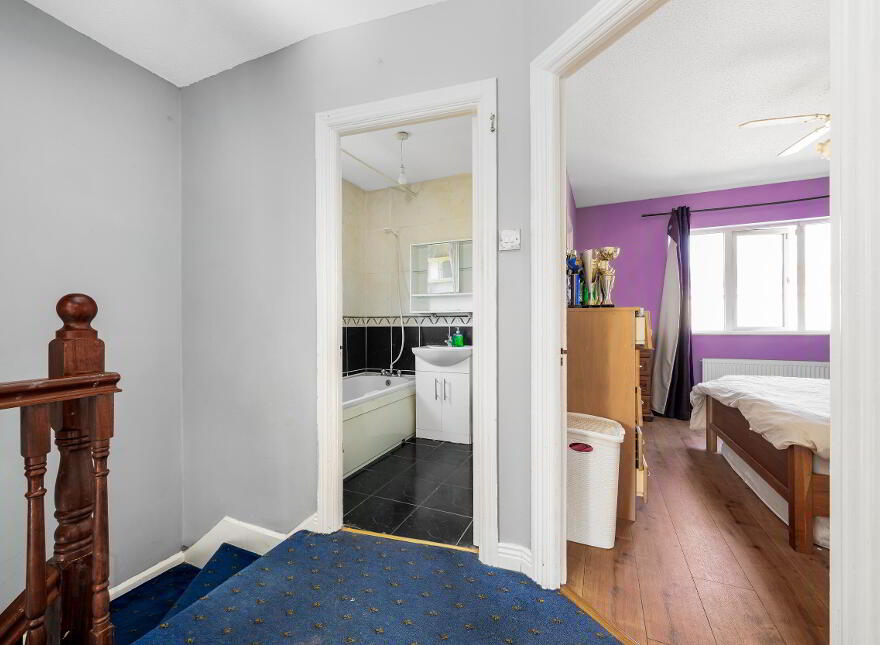 20 Foxborough Heights, Lucan, K78XC82
