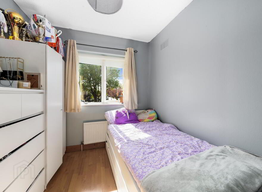 20 Foxborough Heights, Lucan, K78XC82