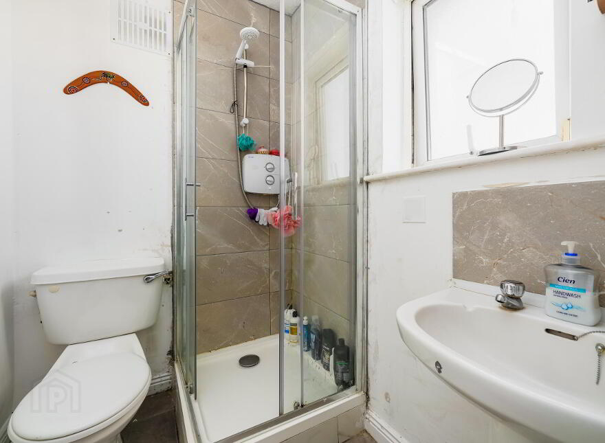 20 Foxborough Heights, Lucan, K78XC82