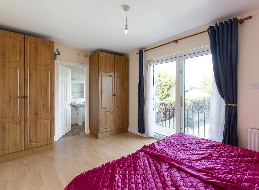 8 Parnell Terrace, Wexford Road, Arklow, Y14FA34