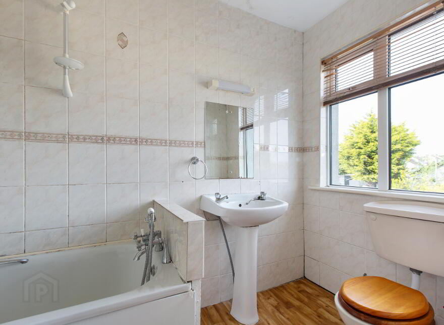 8 Parnell Terrace, Wexford Road, Arklow, Y14FA34