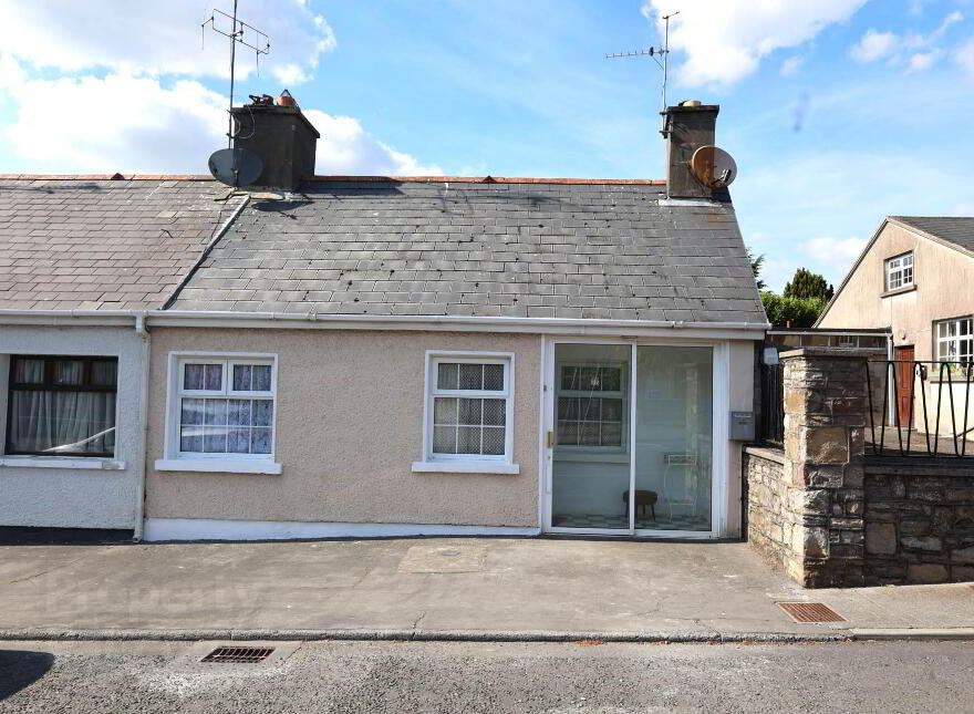 1 Glebe View, Roscrea, E53VN12 photo