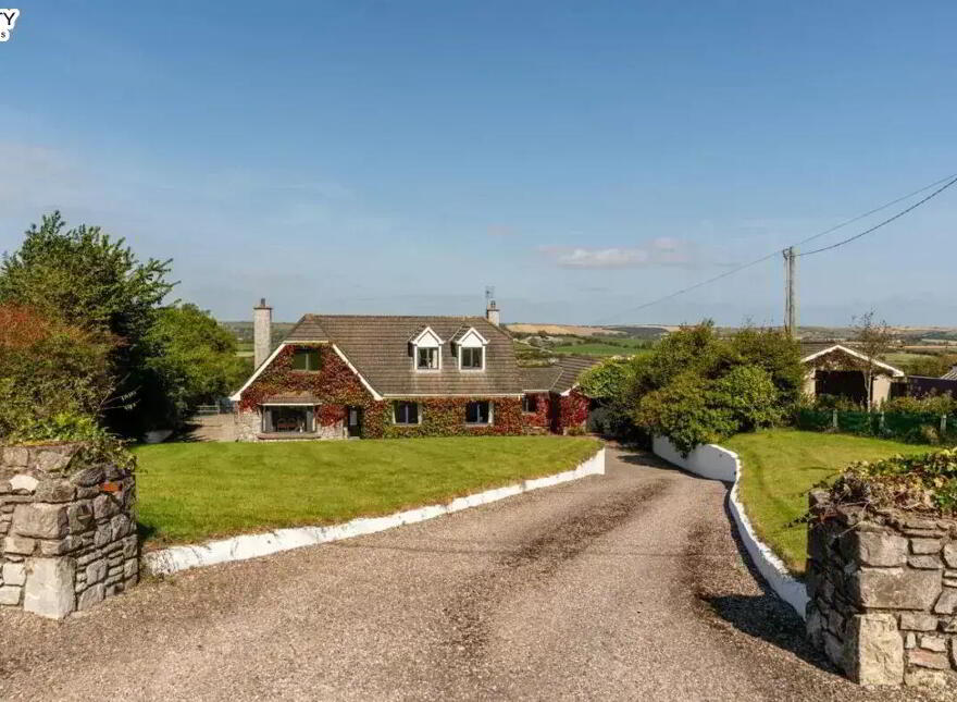 Sunville, Midleton, Ballycotton photo