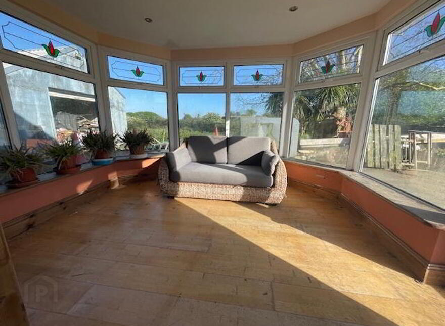 Castlelands, Enniskeane, Ballineen, P47A378