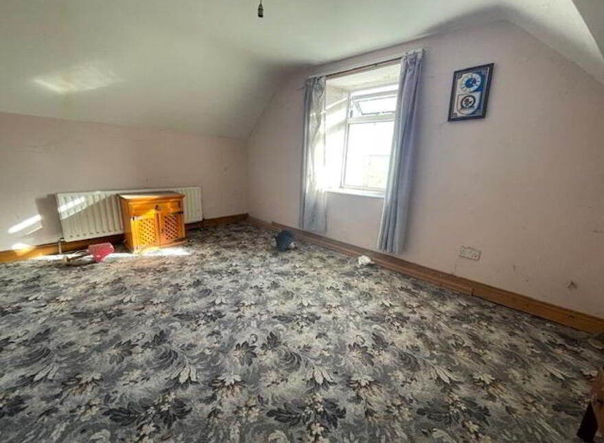 Castlelands, Enniskeane, Ballineen, P47A378