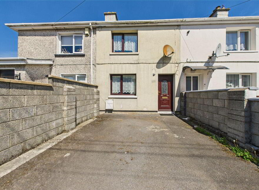 80 Morrissons Avenue, Waterford City Centre, Waterford photo