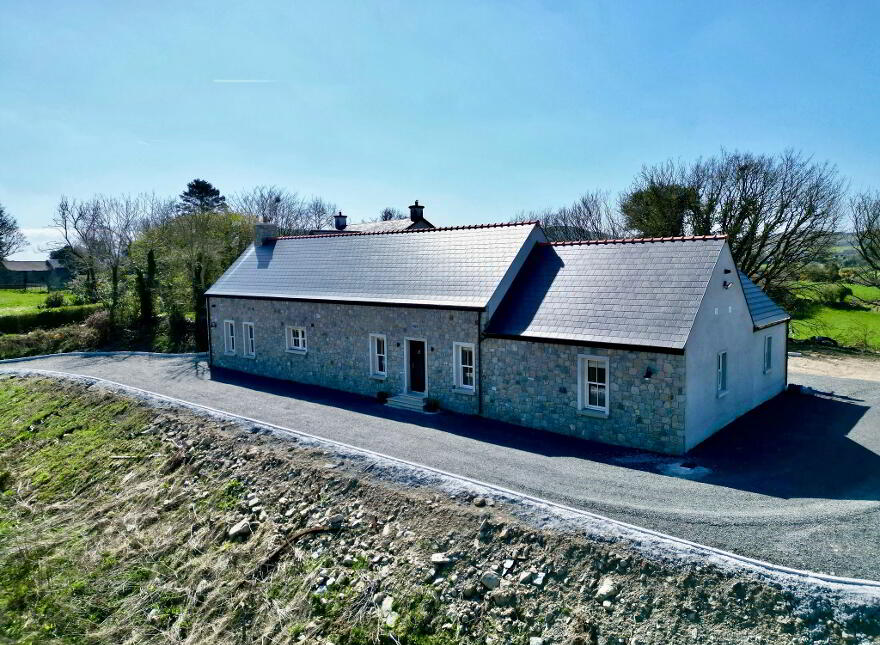 22 Mill Road, Mullaghbawn, Newry, BT35 9TZ photo
