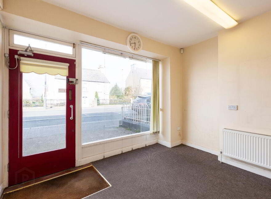 47 Ferrybank, Arklow, Y14KF99