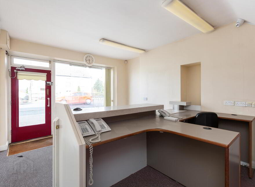 47 Ferrybank, Arklow, Y14KF99