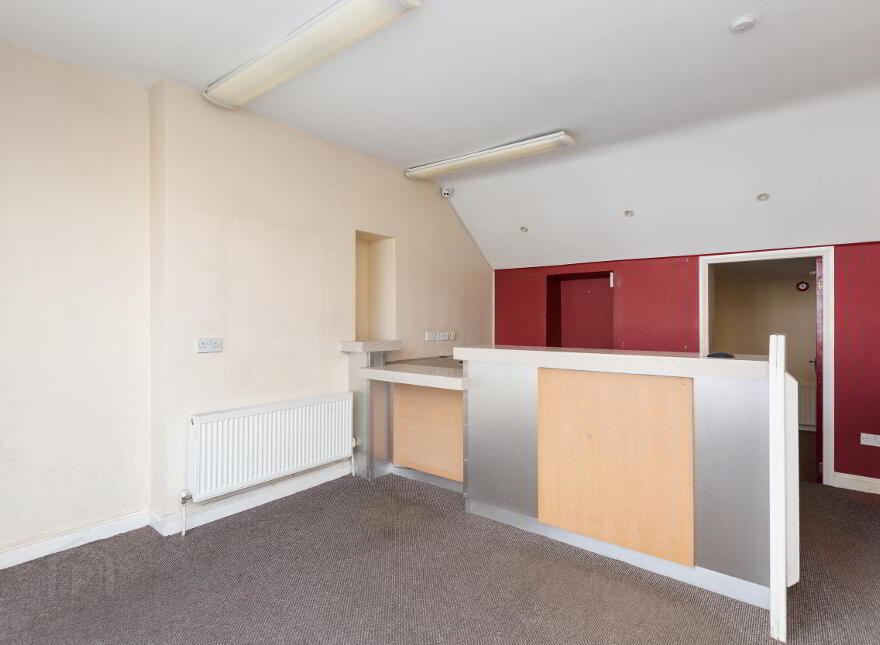 47 Ferrybank, Arklow, Y14KF99
