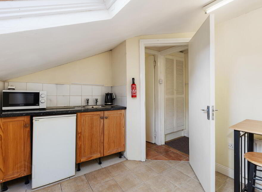47 Ferrybank, Arklow, Y14KF99