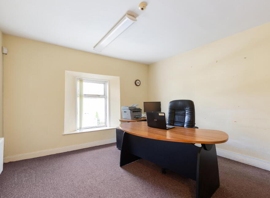 47 Ferrybank, Arklow, Y14KF99
