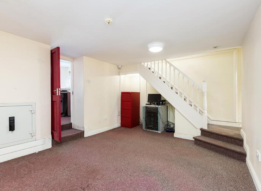 47 Ferrybank, Arklow, Y14KF99