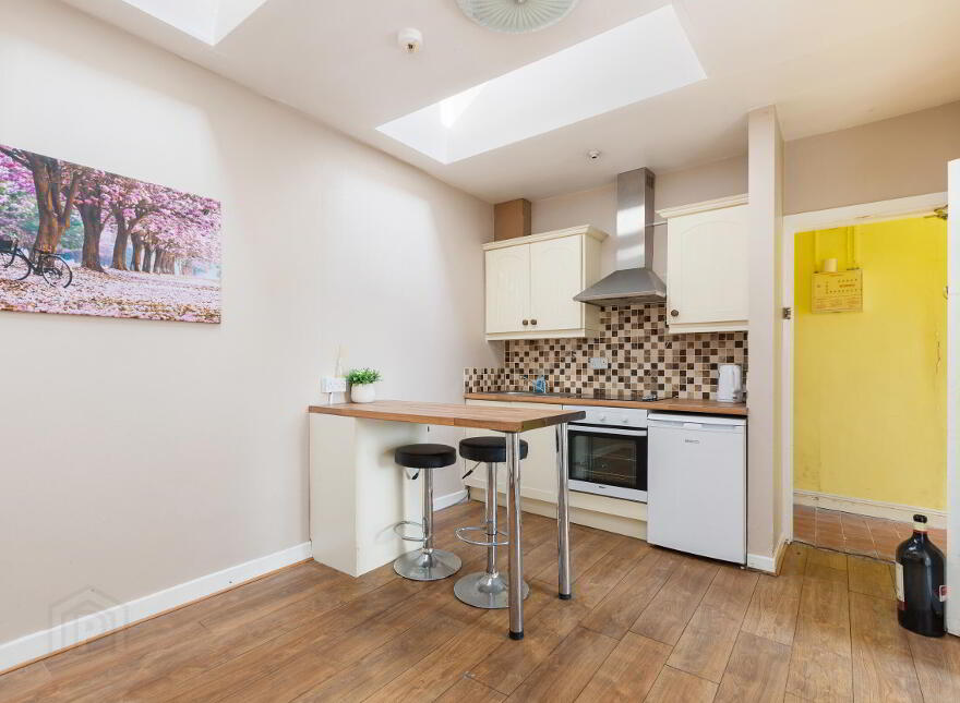 47 Ferrybank, Arklow, Y14KF99