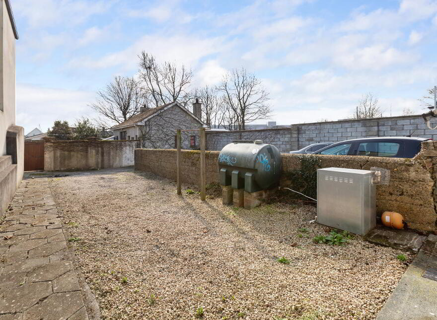 47 Ferrybank, Arklow, Y14KF99