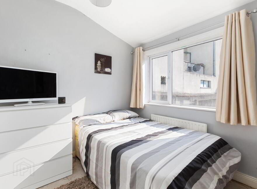 47 Ferrybank, Arklow, Y14KF99