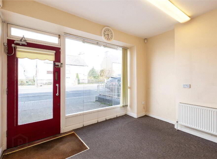 47 Ferrybank, Arklow, Y14KF99