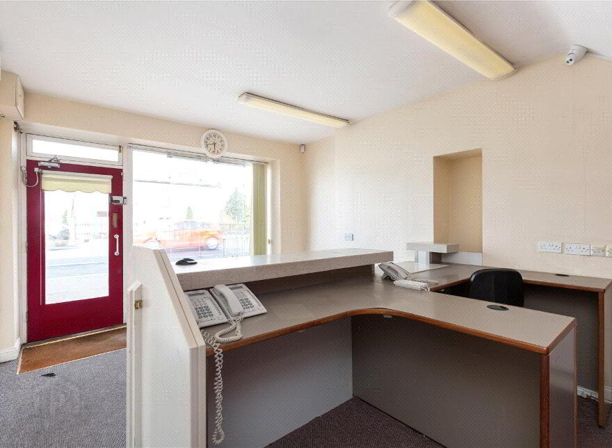 47 Ferrybank, Arklow, Y14KF99