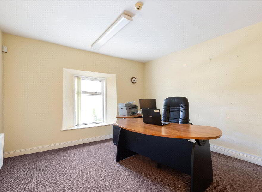 47 Ferrybank, Arklow, Y14KF99