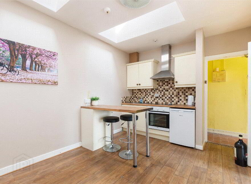47 Ferrybank, Arklow, Y14KF99