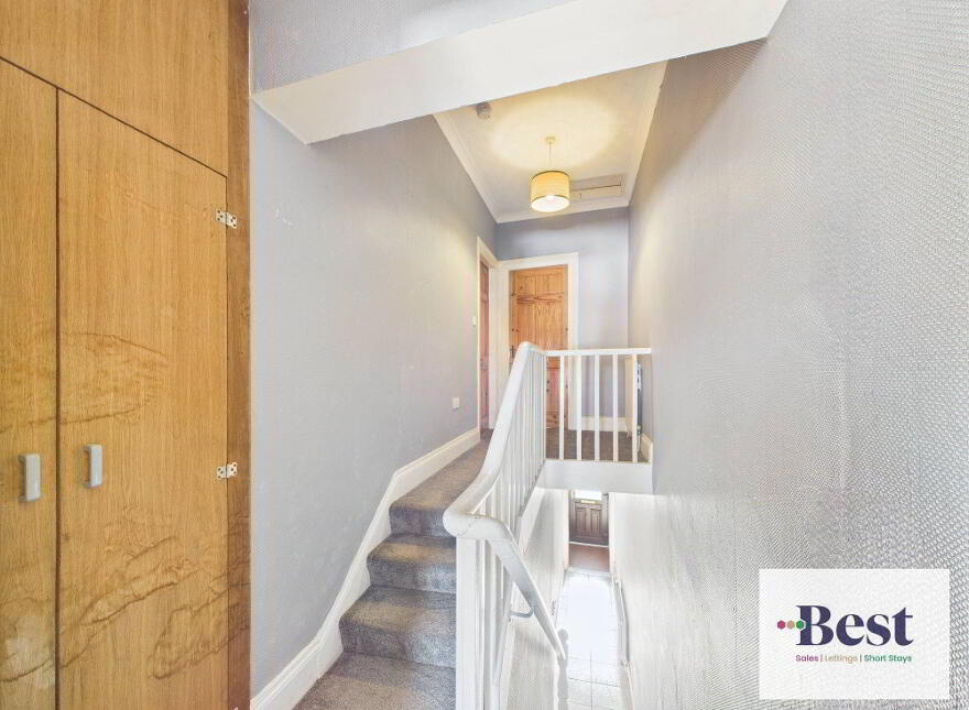 76 Circular Road, Larne, BT40 3AH