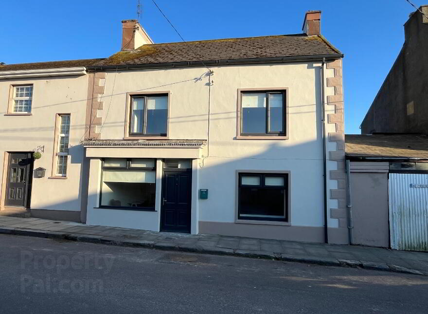 8 Colmcill Street Fermoy, Fermoy, P61HH26 photo