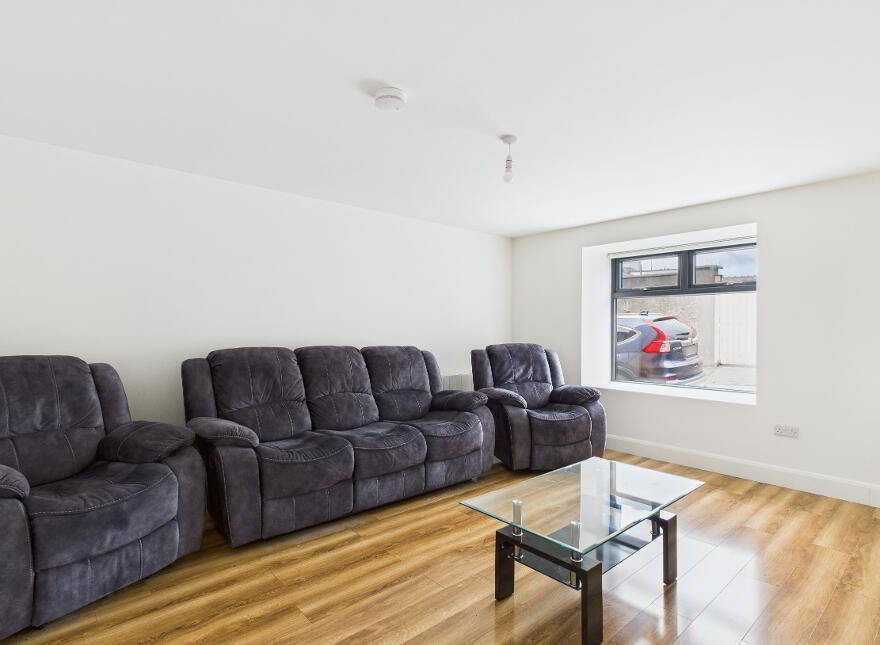 8 Colmcill Street Fermoy, Fermoy, P61HH26