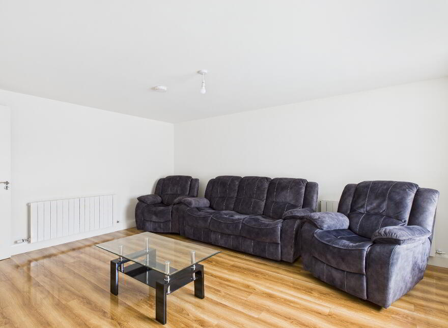 8 Colmcill Street Fermoy, Fermoy, P61HH26