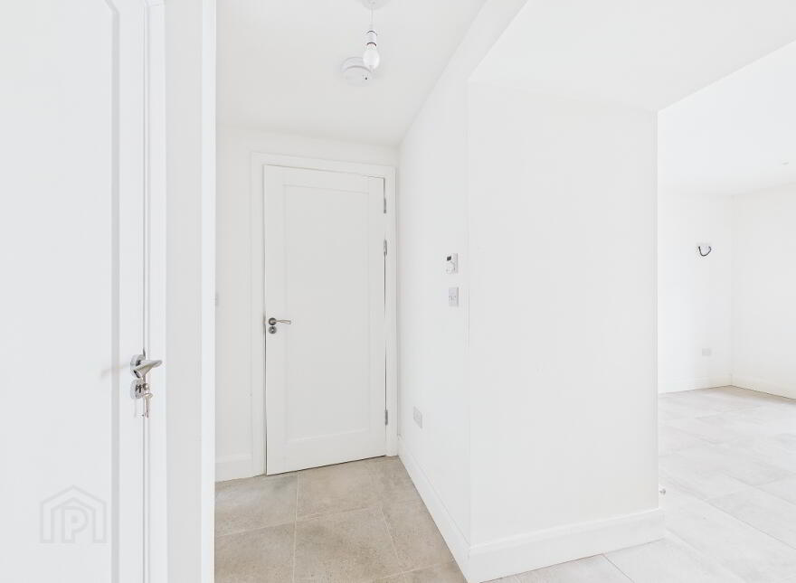 8 Colmcill Street Fermoy, Fermoy, P61HH26