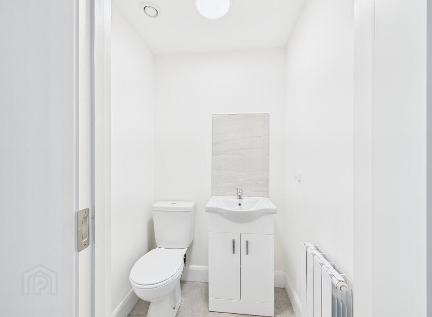 8 Colmcill Street Fermoy, Fermoy, P61HH26