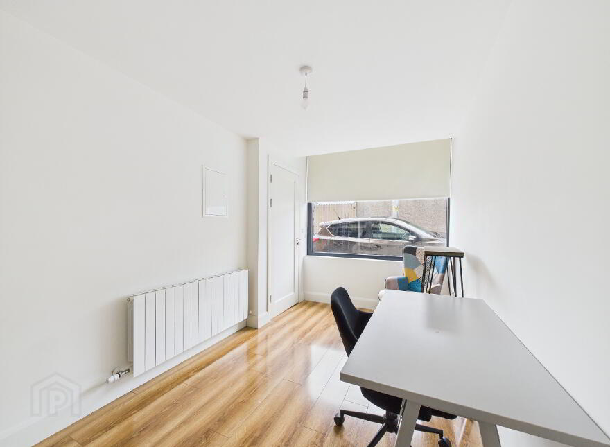 8 Colmcill Street Fermoy, Fermoy, P61HH26