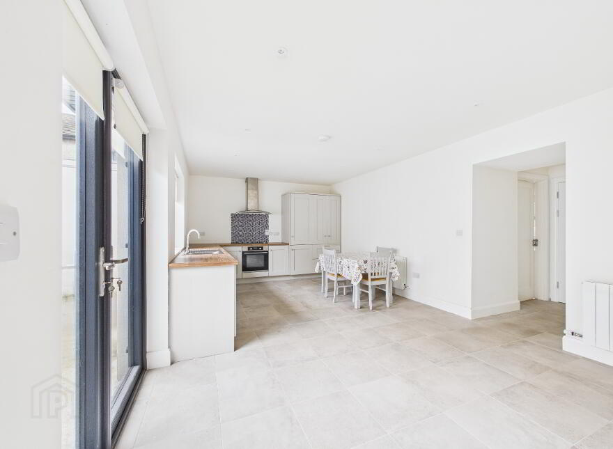 8 Colmcill Street Fermoy, Fermoy, P61HH26