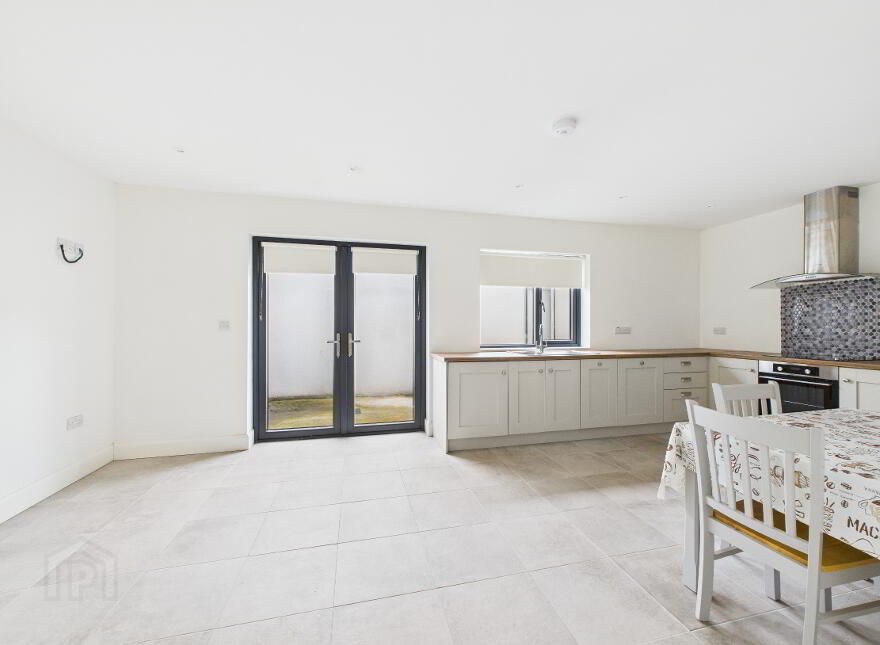 8 Colmcill Street Fermoy, Fermoy, P61HH26
