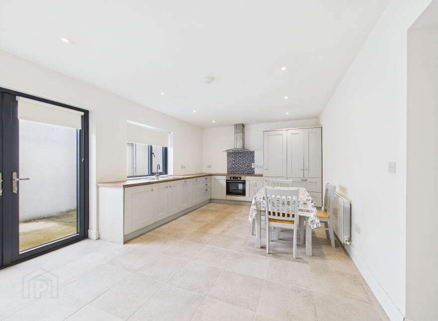 8 Colmcill Street Fermoy, Fermoy, P61HH26