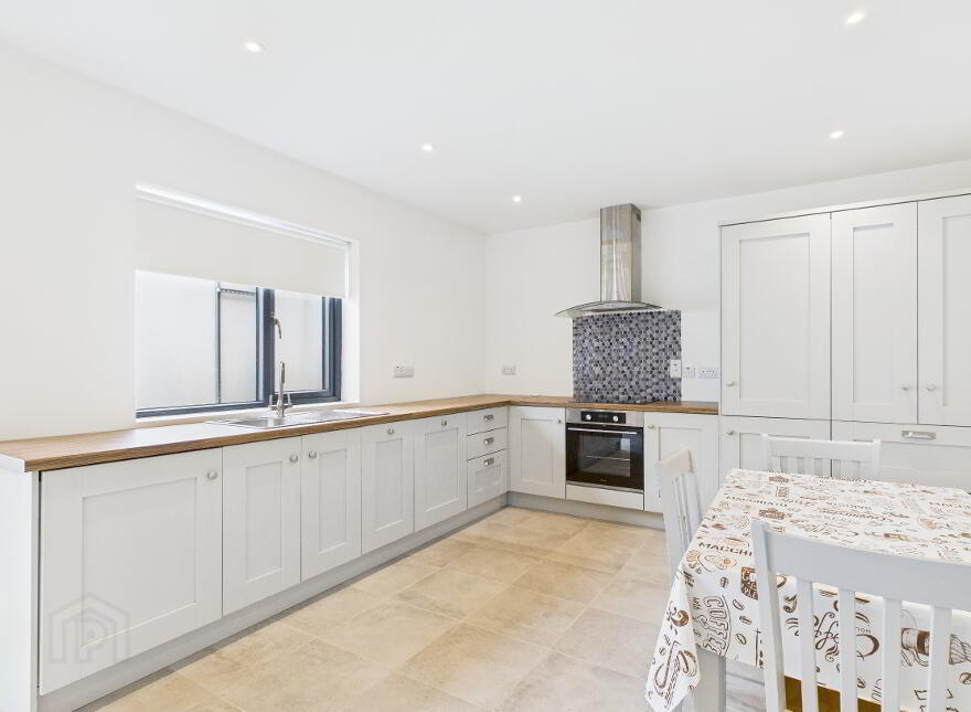 8 Colmcill Street Fermoy, Fermoy, P61HH26