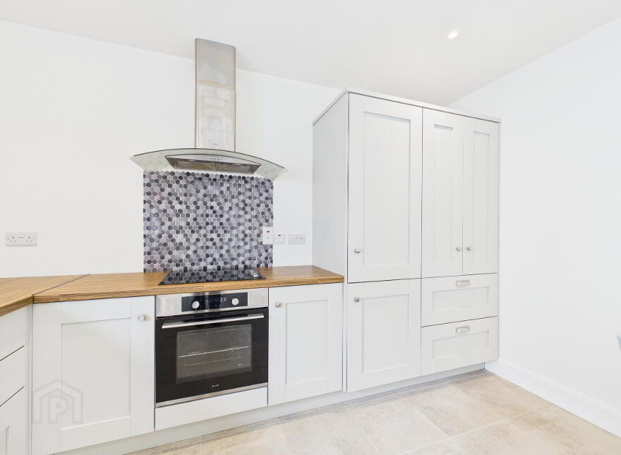 8 Colmcill Street Fermoy, Fermoy, P61HH26