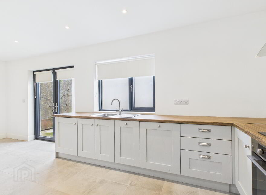 8 Colmcill Street Fermoy, Fermoy, P61HH26