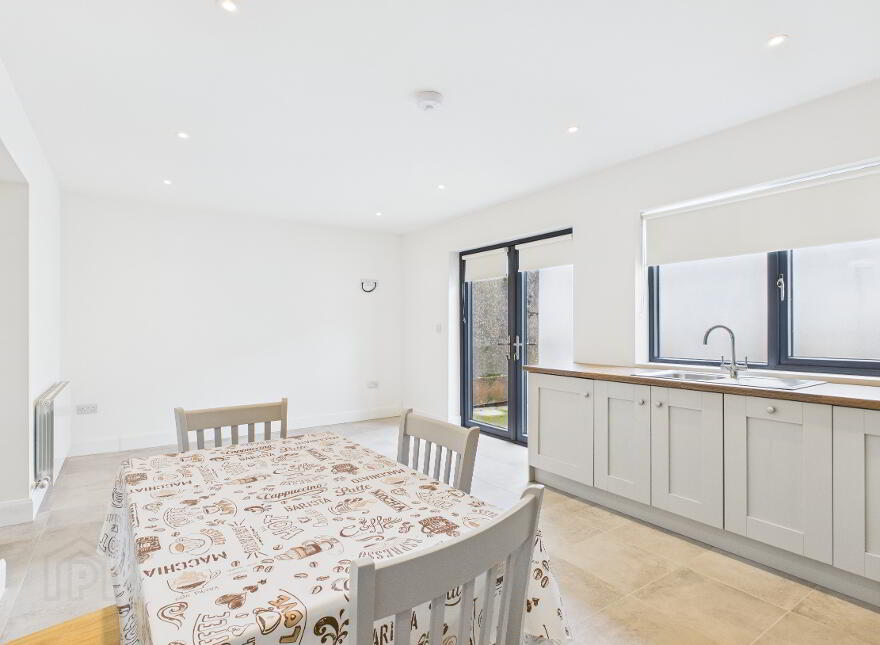 8 Colmcill Street Fermoy, Fermoy, P61HH26