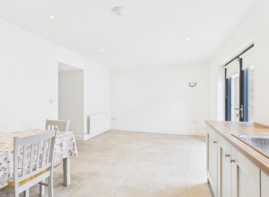 8 Colmcill Street Fermoy, Fermoy, P61HH26