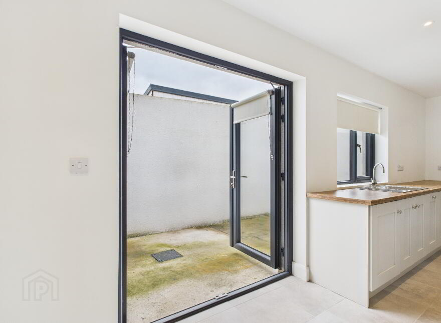 8 Colmcill Street Fermoy, Fermoy, P61HH26