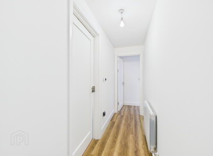8 Colmcill Street Fermoy, Fermoy, P61HH26