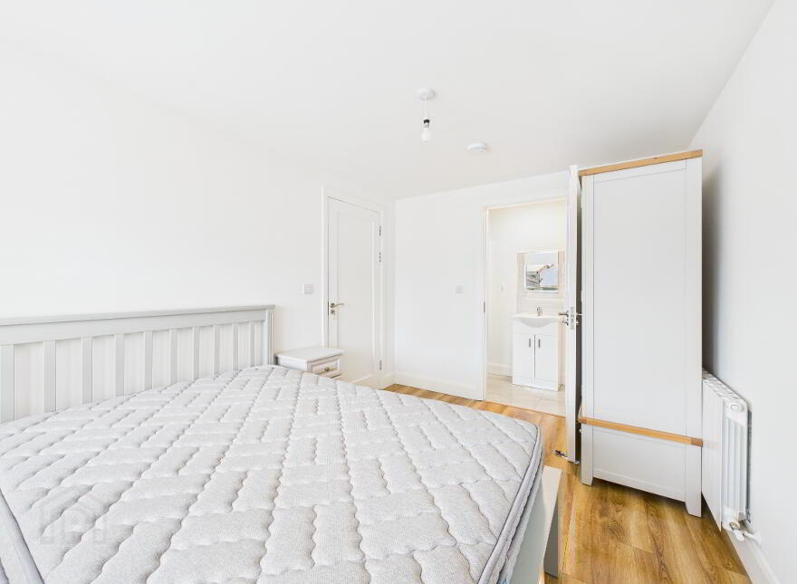 8 Colmcill Street Fermoy, Fermoy, P61HH26