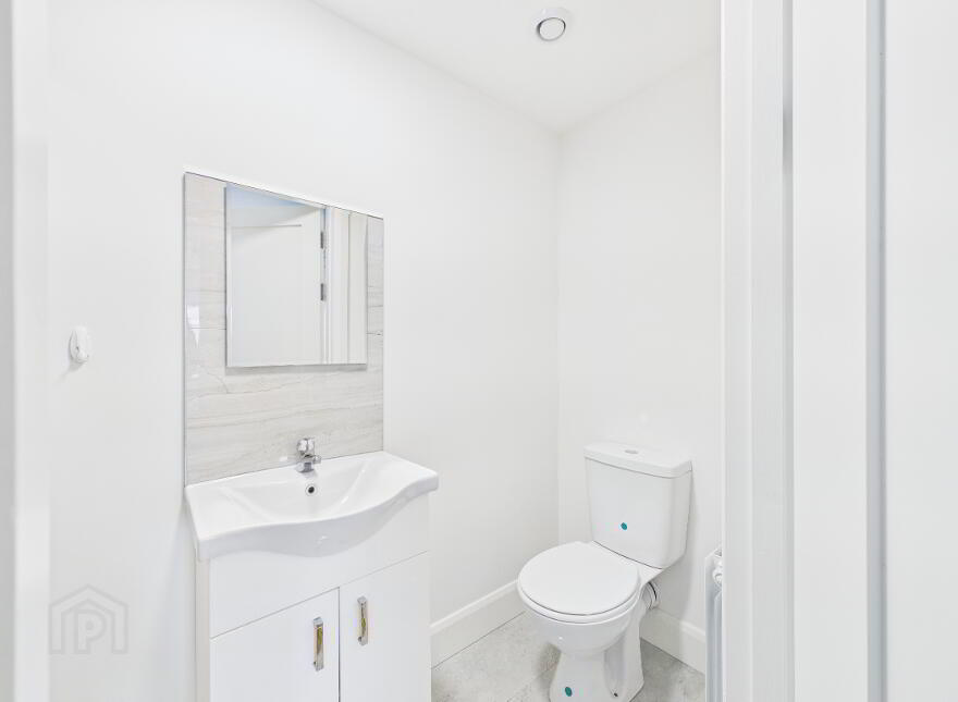 8 Colmcill Street Fermoy, Fermoy, P61HH26