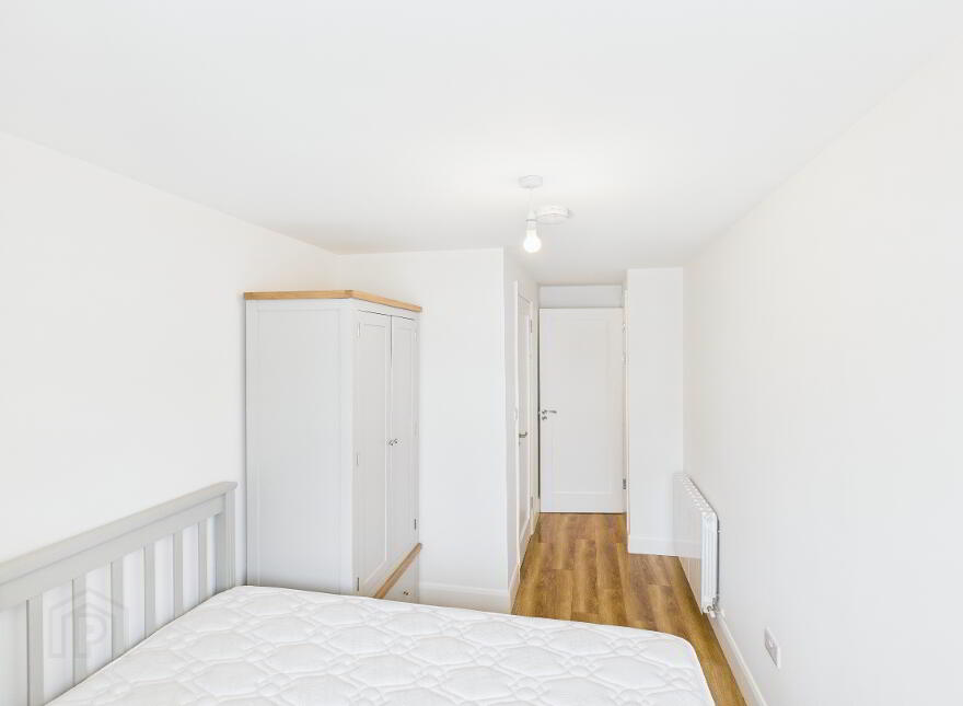 8 Colmcill Street Fermoy, Fermoy, P61HH26
