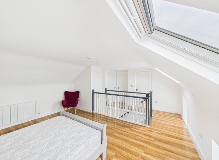 8 Colmcill Street Fermoy, Fermoy, P61HH26