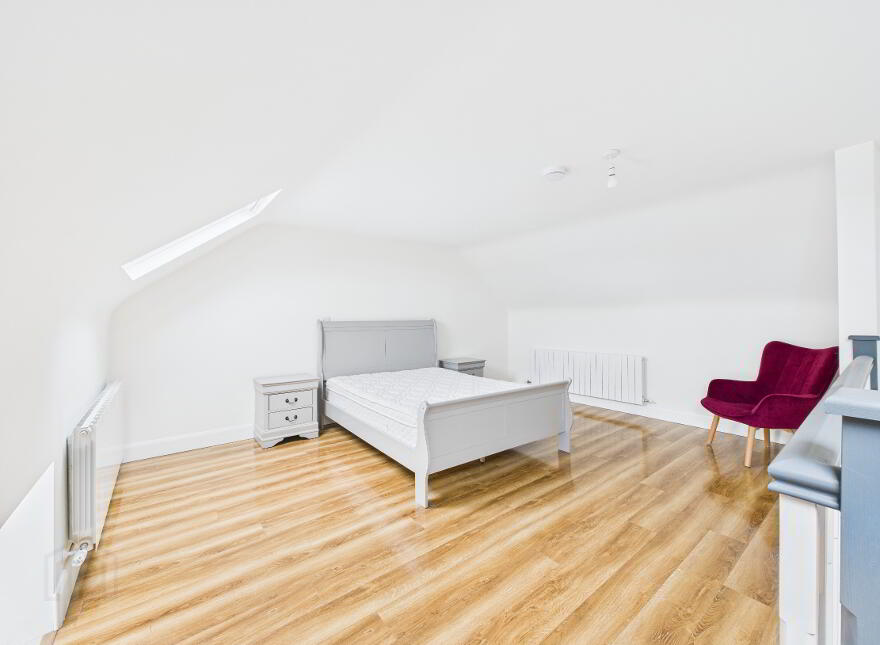 8 Colmcill Street Fermoy, Fermoy, P61HH26