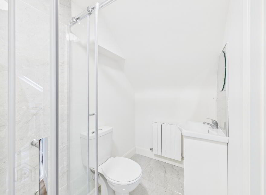 8 Colmcill Street Fermoy, Fermoy, P61HH26
